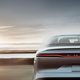 Illustration for article titled The Lucid Air Wants To Be A Sleek 1000 HP Electric Tesla-Killerem/em